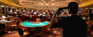 Как войти на сайт MaxBet Casino